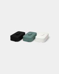 Personalisierbarer Signalblocker Stolp