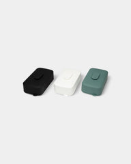 Personalisierbarer Signalblocker Stolp