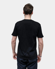 Unisex-T-Shirt aus Baumwolle zum Personalisieren