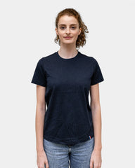 Damen-T-Shirt Made in France zum Personalisieren