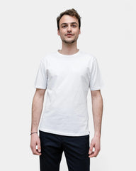 Umweltfreundliches Herren-T-Shirt zum Personalisieren