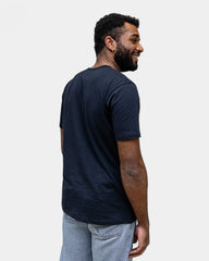 Umweltfreundliches Herren-T-Shirt zum Personalisieren