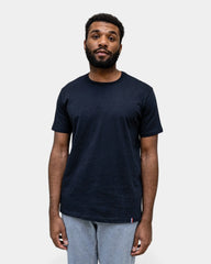 Umweltfreundliches Herren-T-Shirt zum Personalisieren