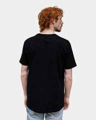 Umweltfreundliches Herren-T-Shirt zum Personalisieren
