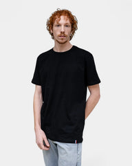 Umweltfreundliches Herren-T-Shirt zum Personalisieren