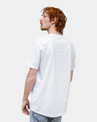 Herren-T-Shirt Made in France zum Personalisieren
