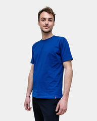 Herren-T-Shirt Made in France zum Personalisieren