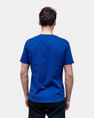 Herren-T-Shirt Made in France zum Personalisieren