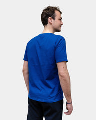 Herren-T-Shirt Made in France zum Personalisieren