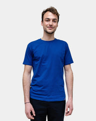 Herren-T-Shirt Made in France zum Personalisieren