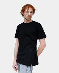Herren-T-Shirt Made in France zum Personalisieren