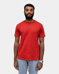 Herren-T-Shirt Made in France zum Personalisieren