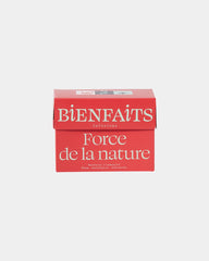 Kräutertees Made in France