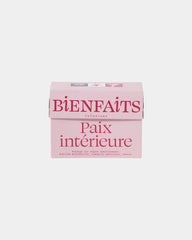 Kräutertees Made in France