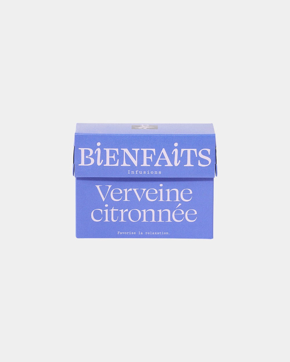 Kräutertees Made in France