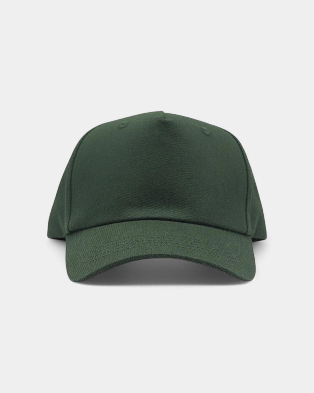 Trucker-Cap Made in France zum Personalisieren