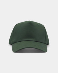 Trucker-Cap Made in France zum Personalisieren