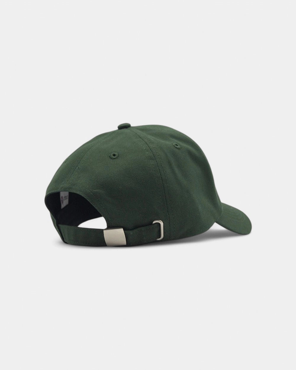 Trucker-Cap Made in France zum Personalisieren