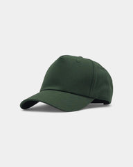 Trucker-Cap Made in France zum Personalisieren
