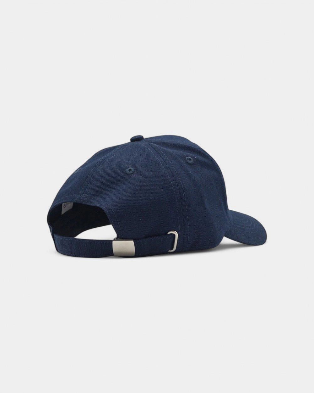 Trucker-Cap Made in France zum Personalisieren