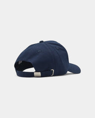 Trucker-Cap Made in France zum Personalisieren