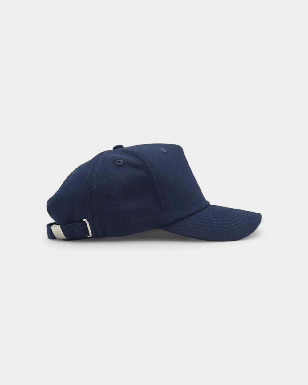 Trucker-Cap Made in France zum Personalisieren