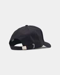 Trucker-Cap Made in France zum Personalisieren