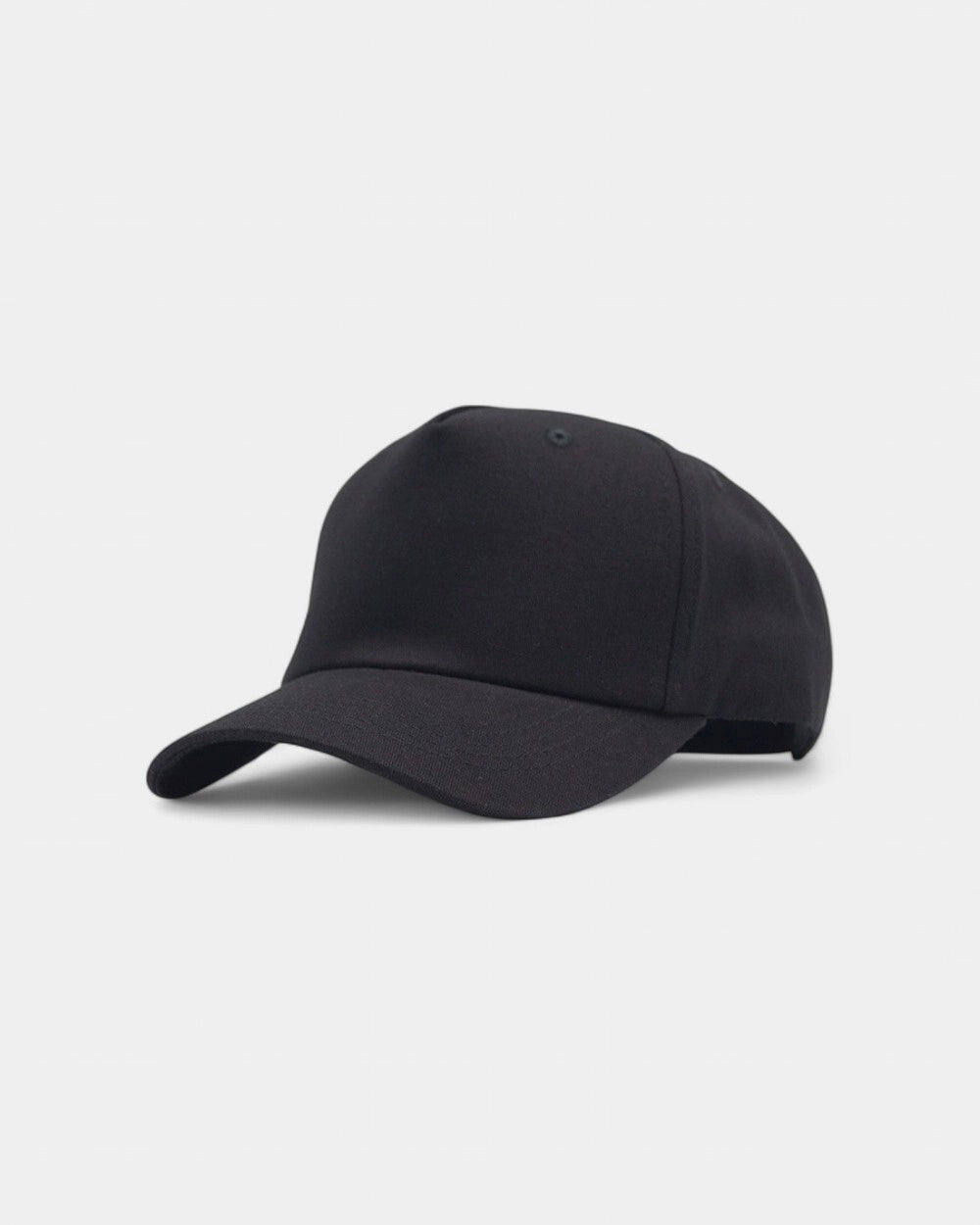 Trucker-Cap Made in France zum Personalisieren