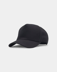 Trucker-Cap Made in France zum Personalisieren