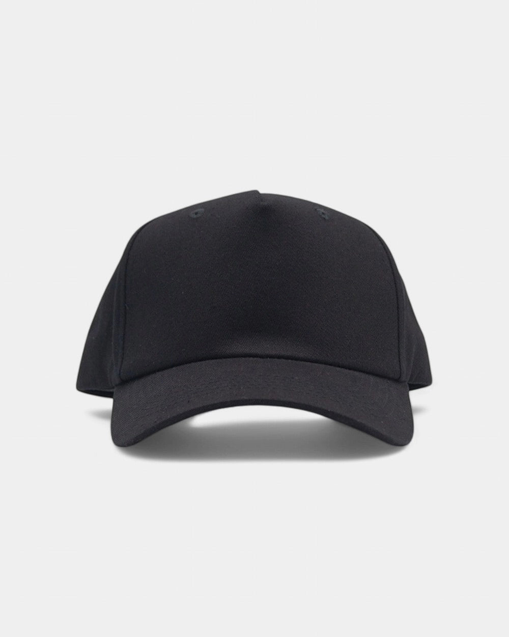 Trucker-Cap Made in France zum Personalisieren