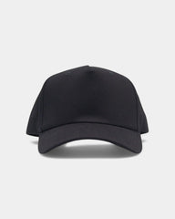 Trucker-Cap Made in France zum Personalisieren