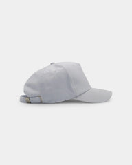 Trucker-Cap Made in France zum Personalisieren