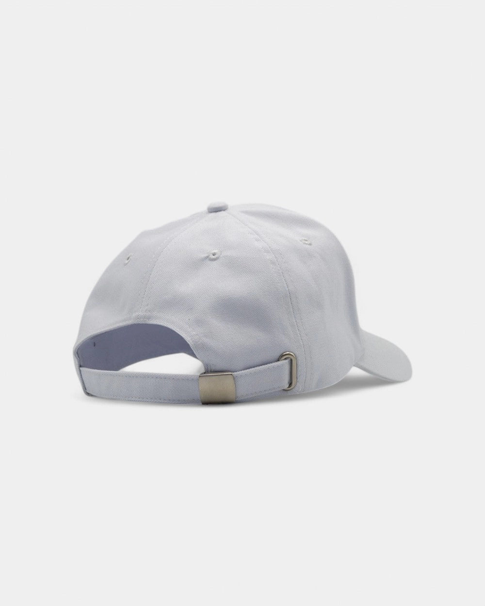 Trucker-Cap Made in France zum Personalisieren