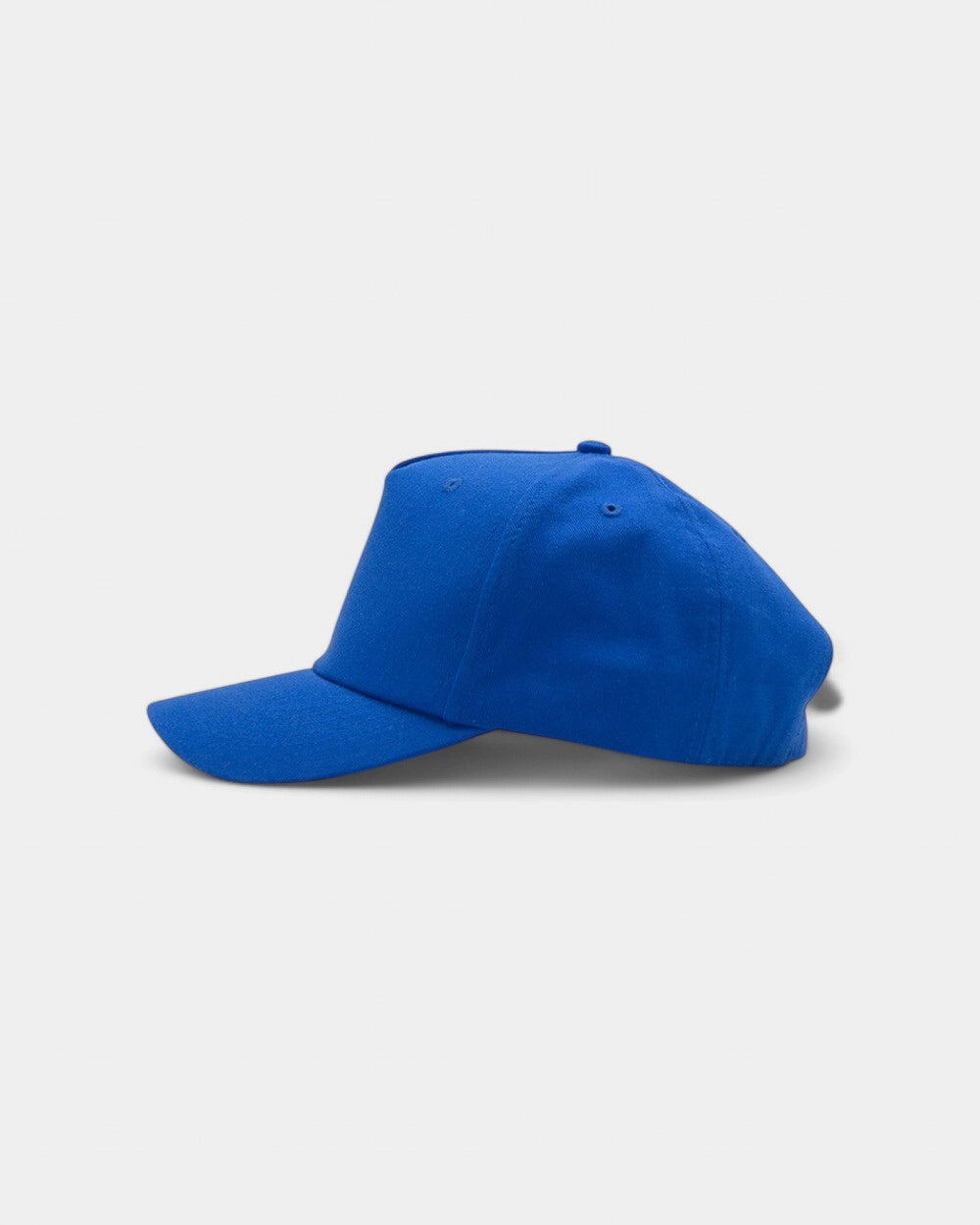 Trucker-Cap Made in France zum Personalisieren