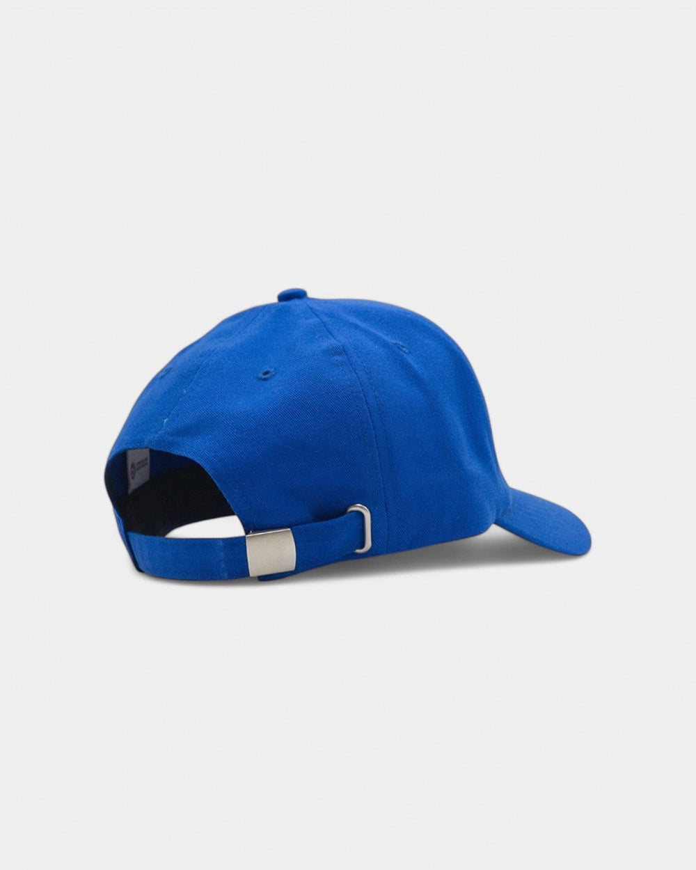 Trucker-Cap Made in France zum Personalisieren