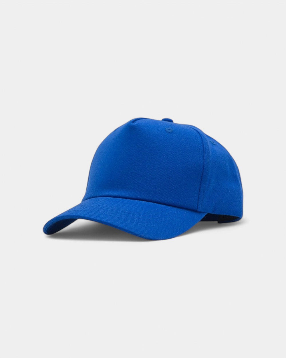 Trucker-Cap Made in France zum Personalisieren