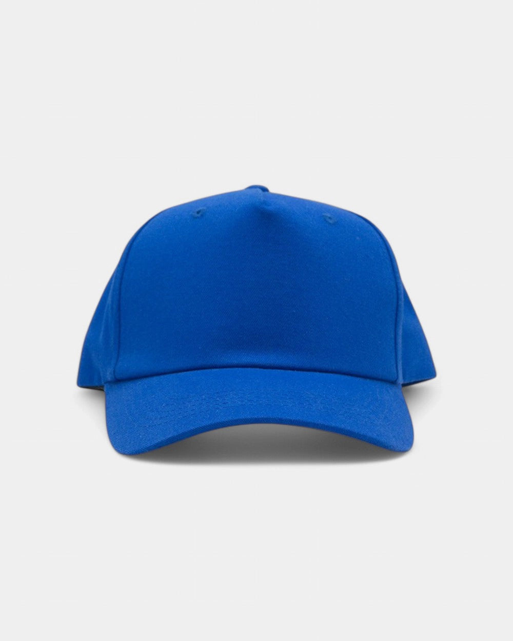 Trucker-Cap Made in France zum Personalisieren