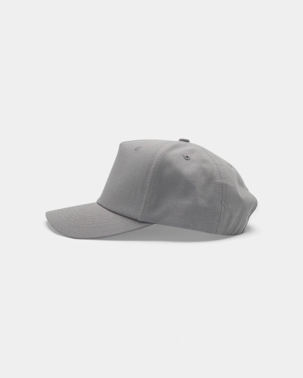 Trucker-Cap Made in France zum Personalisieren