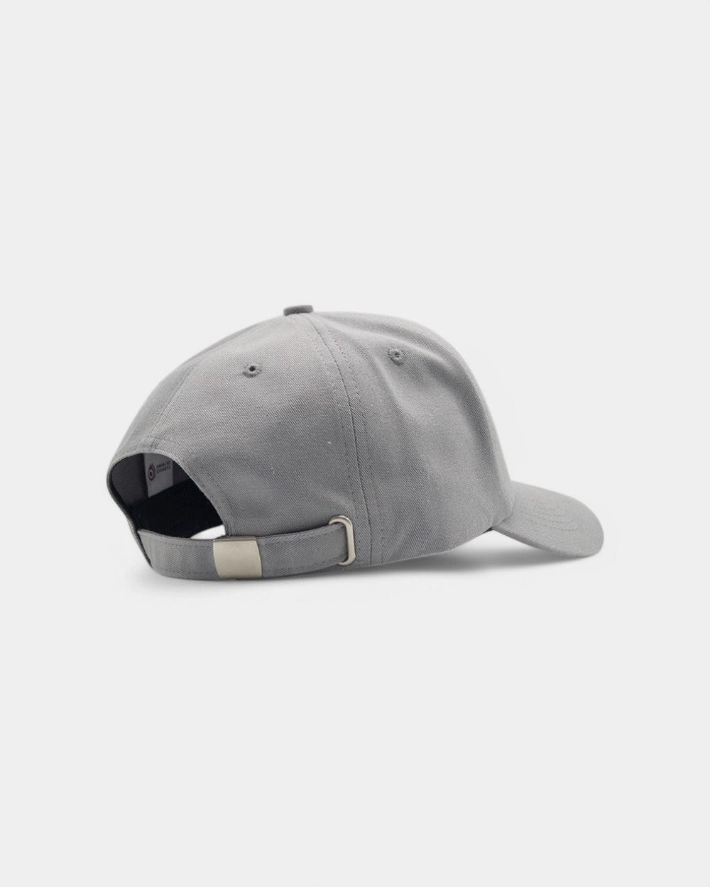 Trucker-Cap Made in France zum Personalisieren