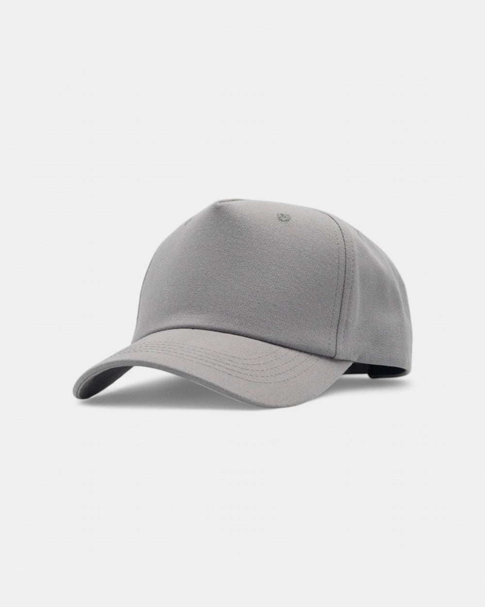 Trucker-Cap Made in France zum Personalisieren