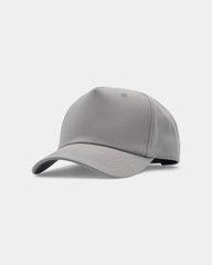 Trucker-Cap Made in France zum Personalisieren
