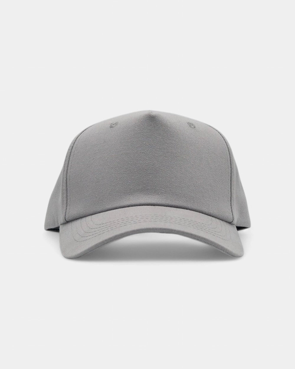 Trucker-Cap Made in France zum Personalisieren