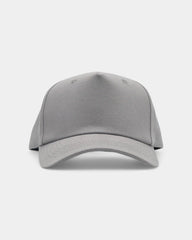 Trucker-Cap Made in France zum Personalisieren