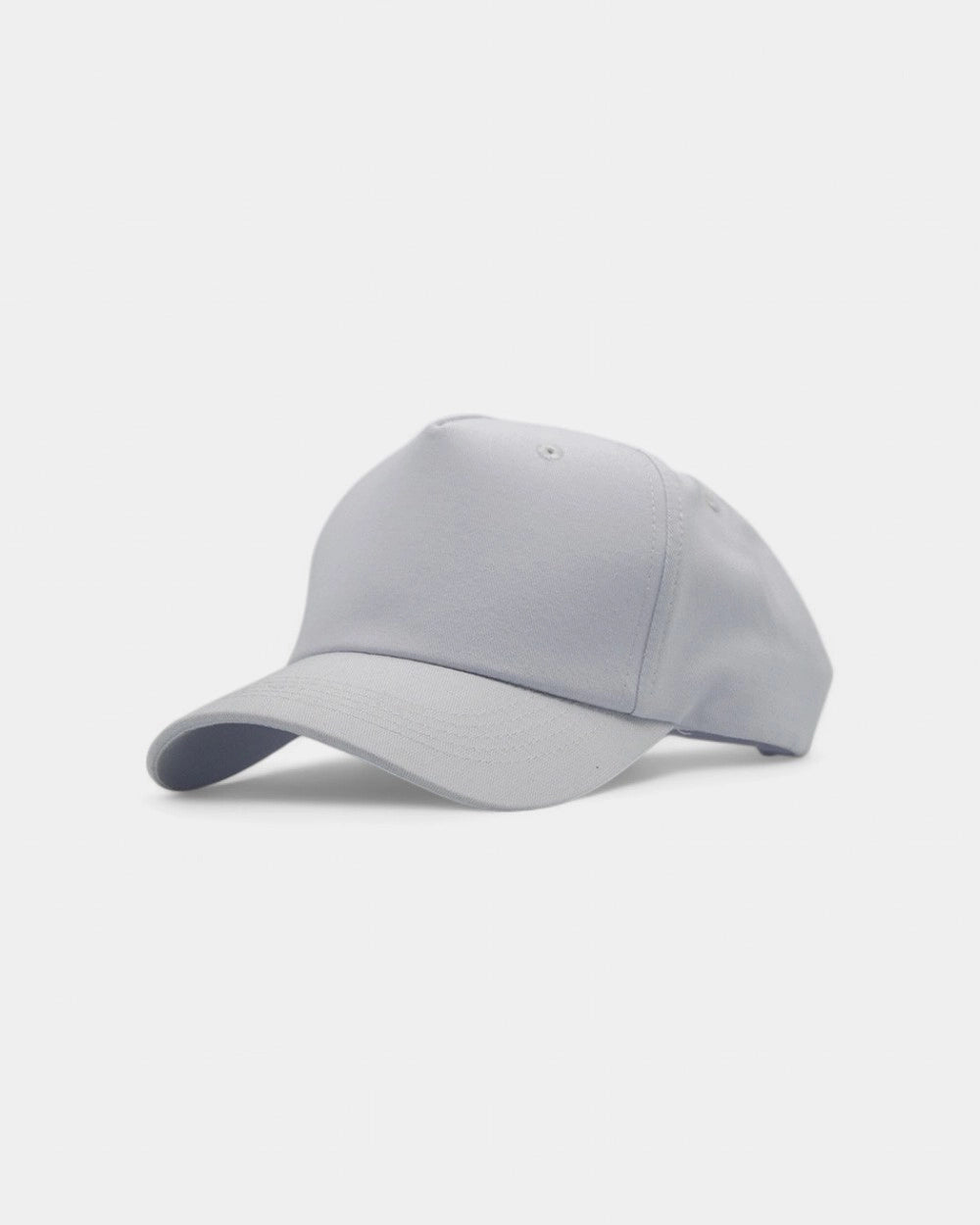Trucker-Cap Made in France zum Personalisieren