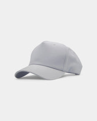 Trucker-Cap Made in France zum Personalisieren