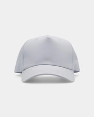 Trucker-Cap Made in France zum Personalisieren