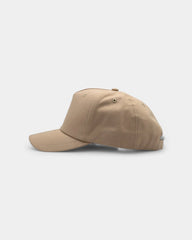 Trucker-Cap Made in France zum Personalisieren