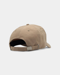 Trucker-Cap Made in France zum Personalisieren