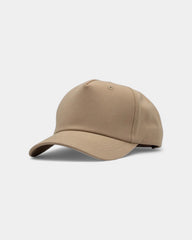 Trucker-Cap Made in France zum Personalisieren