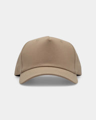 Trucker-Cap Made in France zum Personalisieren